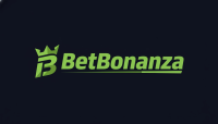 BetBonanza